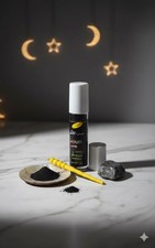 Pure Organic Ithmid Kohl