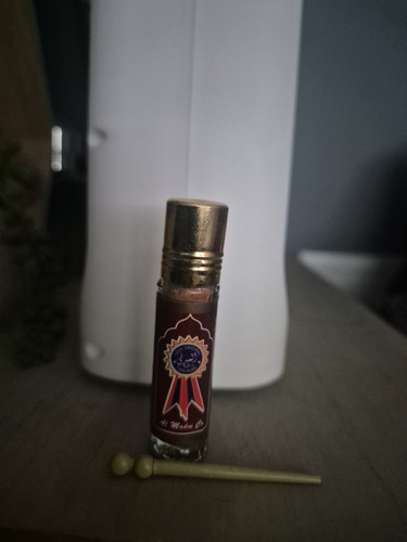 Asmad red ithmid surma - ithmid,