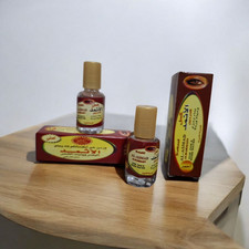 2x Ithmid Original Kohl –