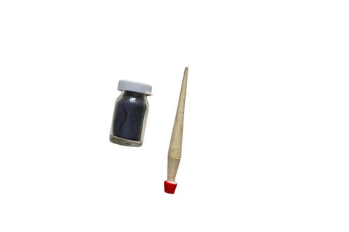 Kohl kajal ithmid - ithmid,