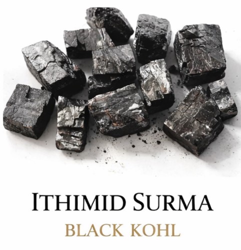 100 pure natural - 100%, surma