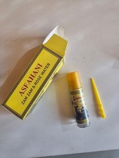 Original Ithmid Kohol - كحل