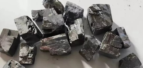 100 pure surma - surma, kohl