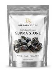 100% Pure Surma ITHMID Kohl