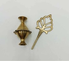 Arabic Ithmid Kohl Eyeliner