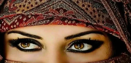 Original ithmid kohl كحل - kohl,