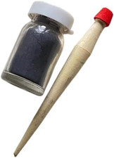 Moroccan Ithmid Kohl Infused