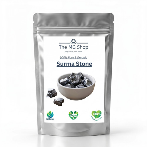 Tmg surma stone kohl ithmid - surma, stone/kohl