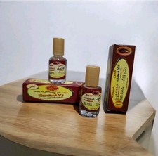 2x Ithmid Original Kohl –