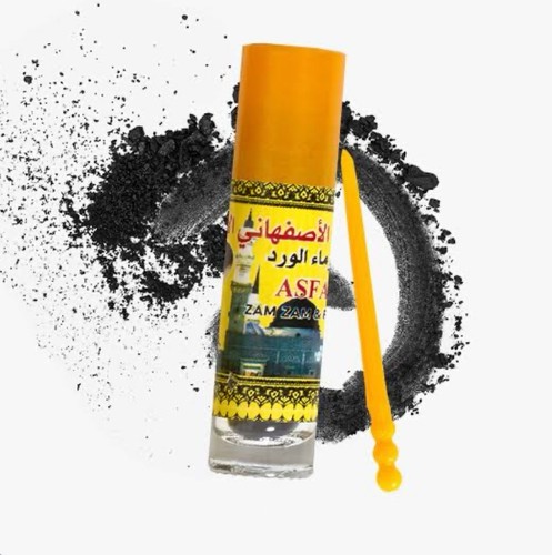 Original ithmid kohlكحل - original,