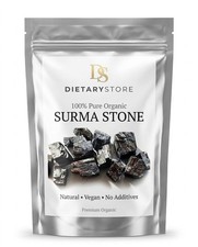 100% Pure Surma ITHMID Kohl