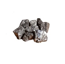 100% Pure Surma ITHMID Kohl