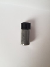 Morrocan Ithmid Kohl / Surma