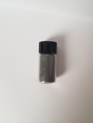 Morrocan ithmid kohl - kohl, surma