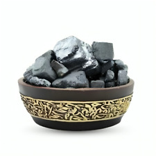 Surma ITHMID Kohl Pure Stone