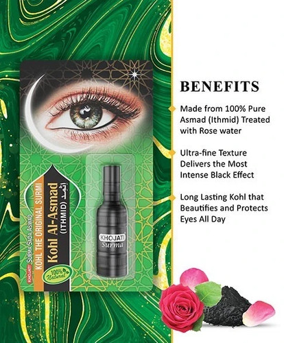 Arabian athmad asmad - arabian,