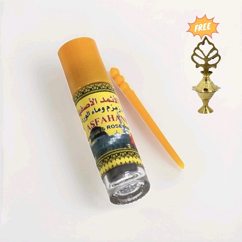 Ithmid kohl eyeliner - ithmid,
